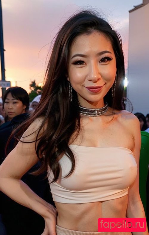 Fuslie Onlyfans Photo Gallery 