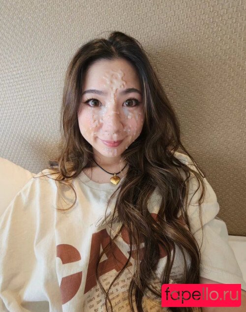 Fuslie Onlyfans Photo Gallery 