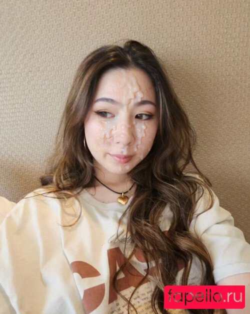 Fuslie Onlyfans Photo Gallery 