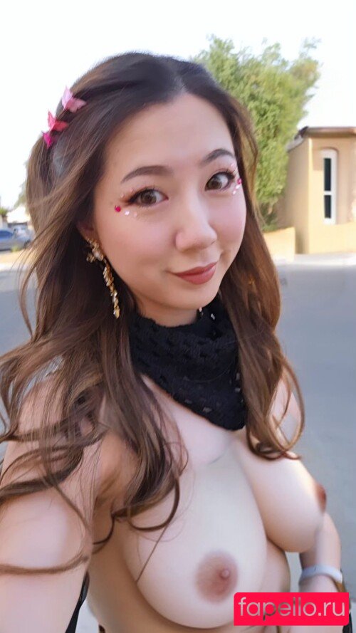 Fuslie Onlyfans Photo Gallery 