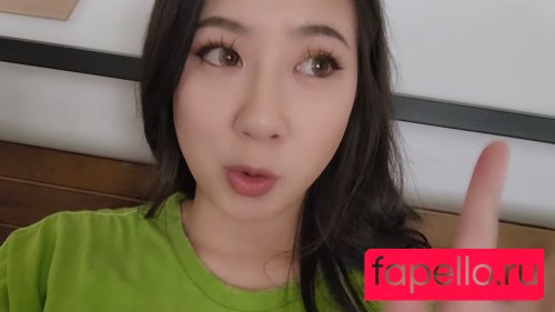Fuslie Nude Onlyfans Photo 13