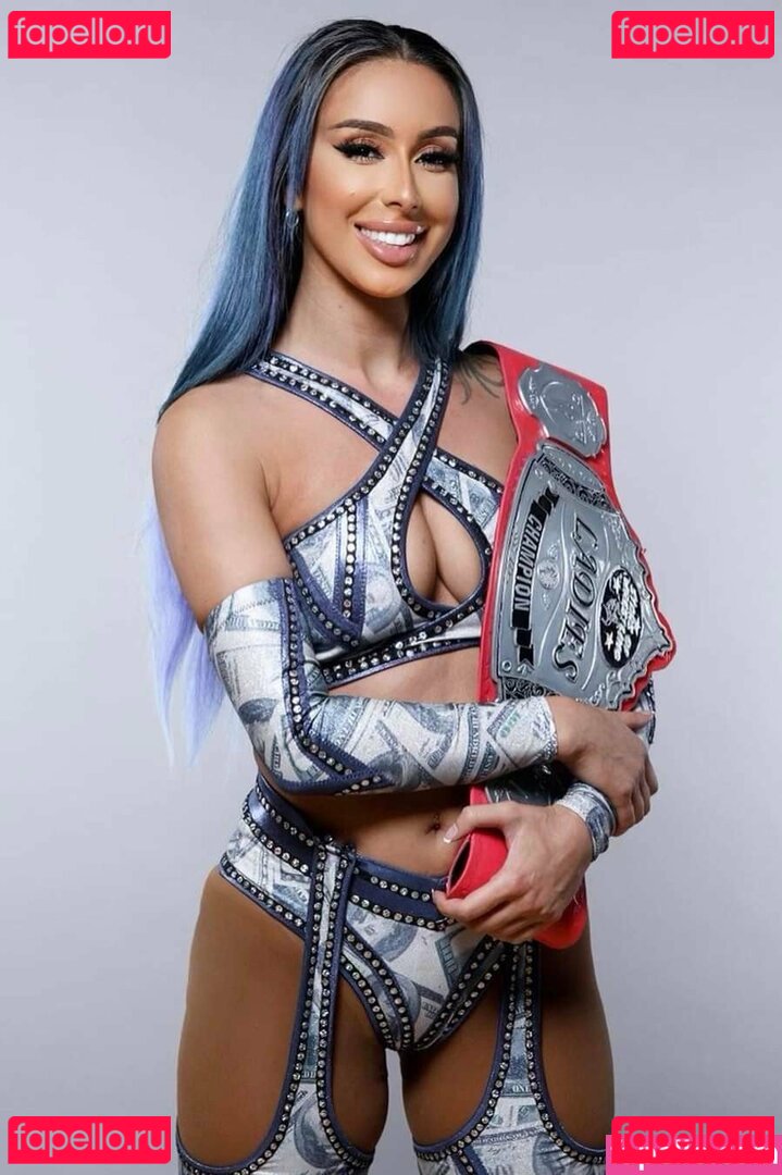 Jordan Blu / iamjordanblu Onlyfans Photo Gallery 