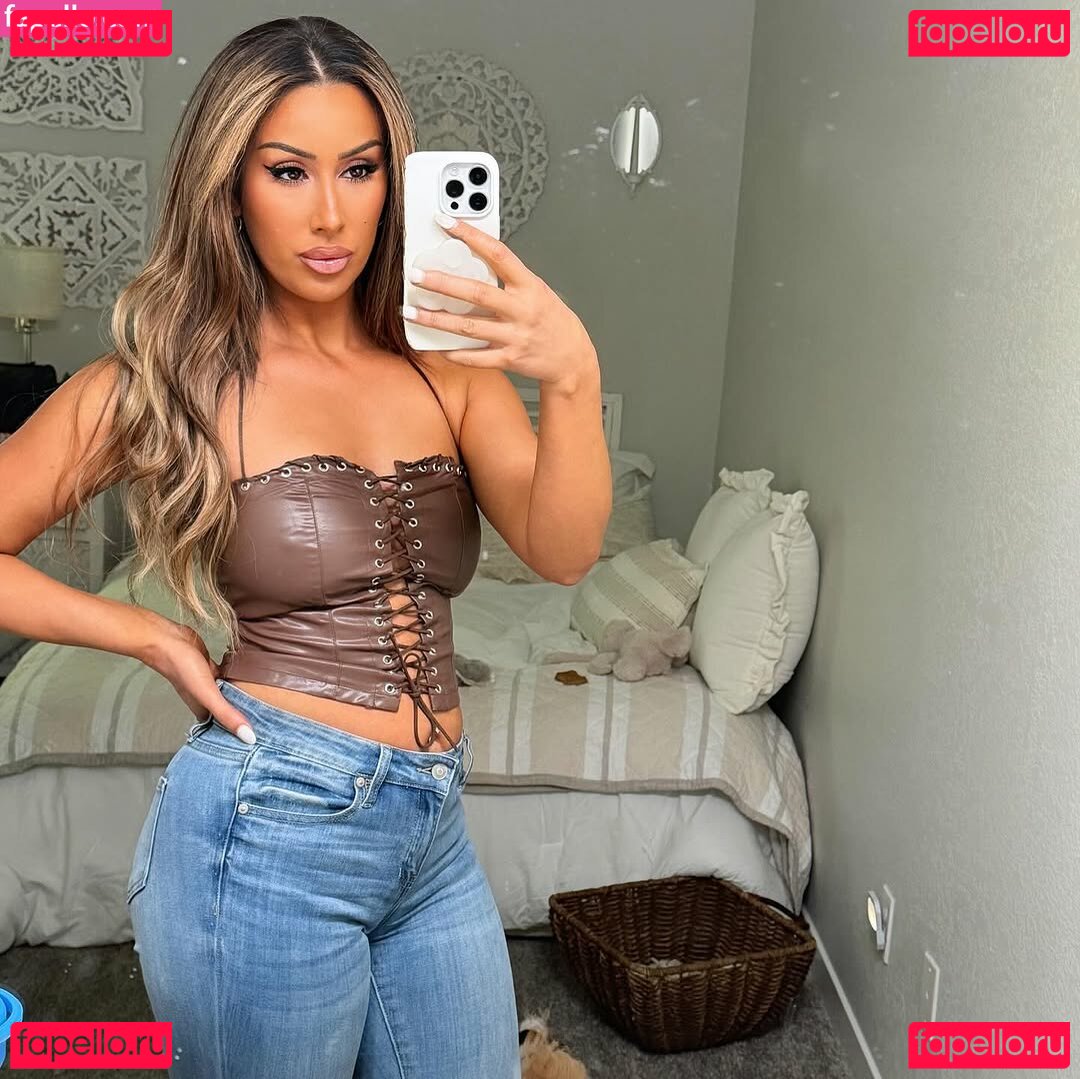 Jordan Blu / iamjordanblu Onlyfans Photo Gallery 