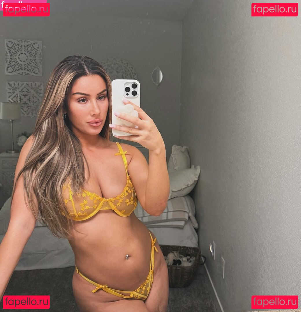 Jordan Blu / iamjordanblu Onlyfans Photo Gallery 