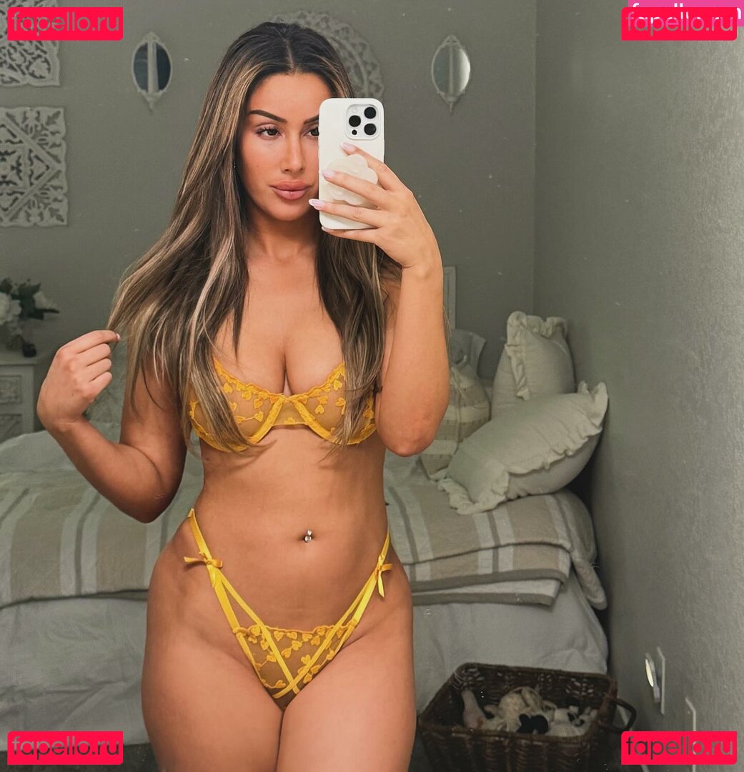 Jordan Blu / iamjordanblu Onlyfans Photo Gallery 