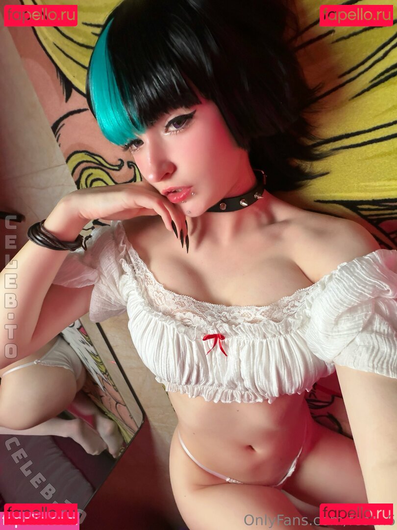 Queenfesch6 / fesch6 Onlyfans Photo Gallery 