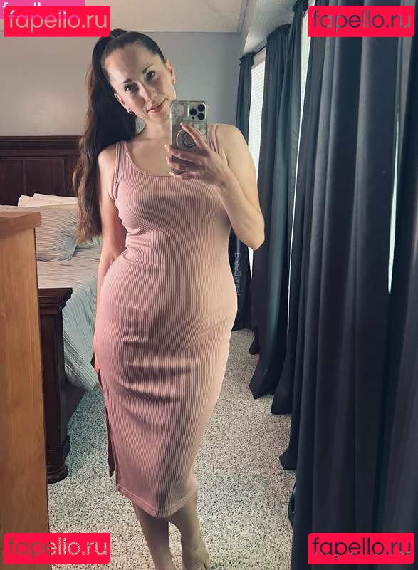 Mariah Phillips / breesweet33 / breesweet333 / mariahphillips