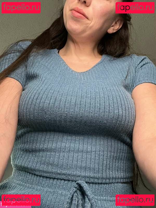 Mariah Phillips / breesweet33 / breesweet333 / mariahphillips Onlyfans Photo Gallery 