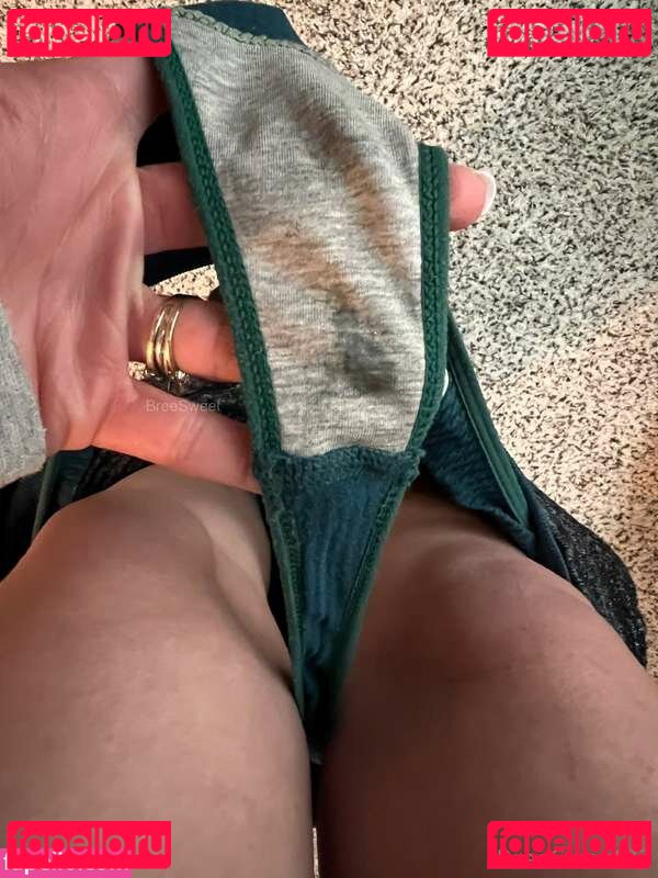 Mariah Phillips / breesweet33 / breesweet333 / mariahphillips Onlyfans Photo Gallery 