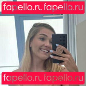 mebexxiii Onlyfans Photo Gallery 