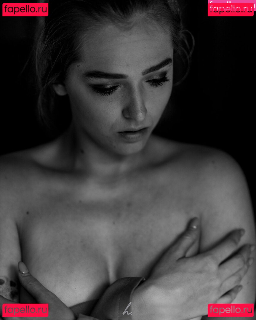 mebexxiii Onlyfans Photo Gallery 