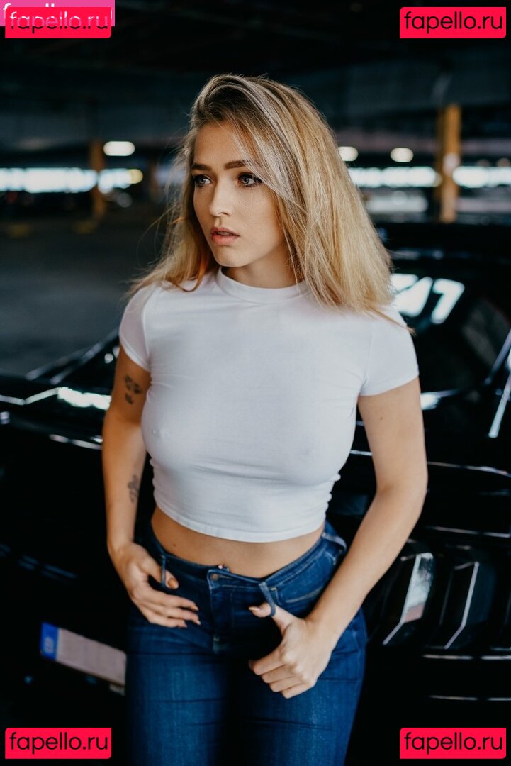 mebexxiii Onlyfans Photo Gallery 