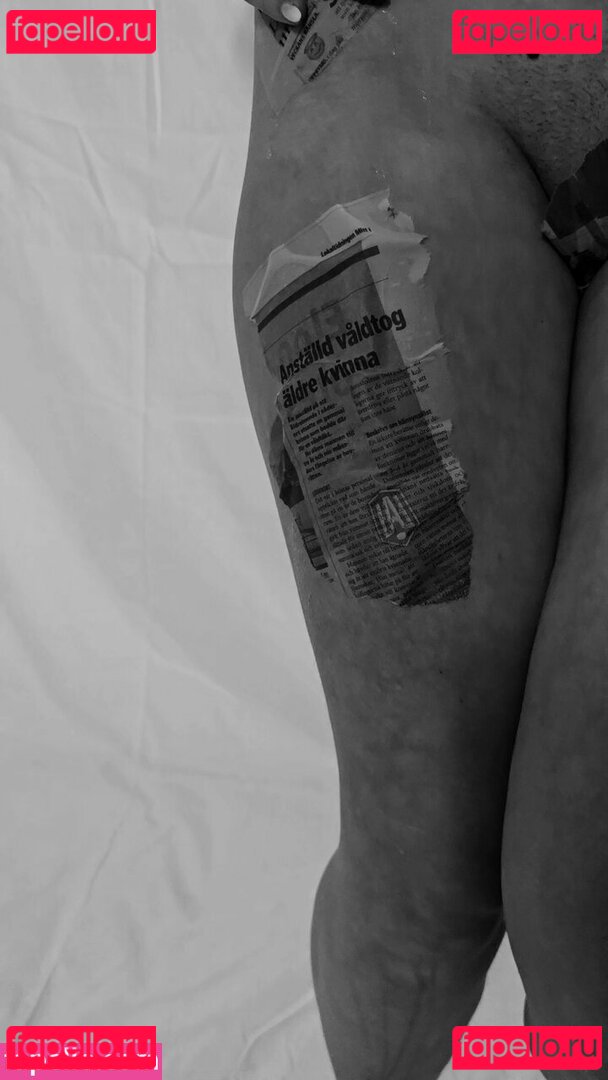 mebexxiii Onlyfans Photo Gallery 