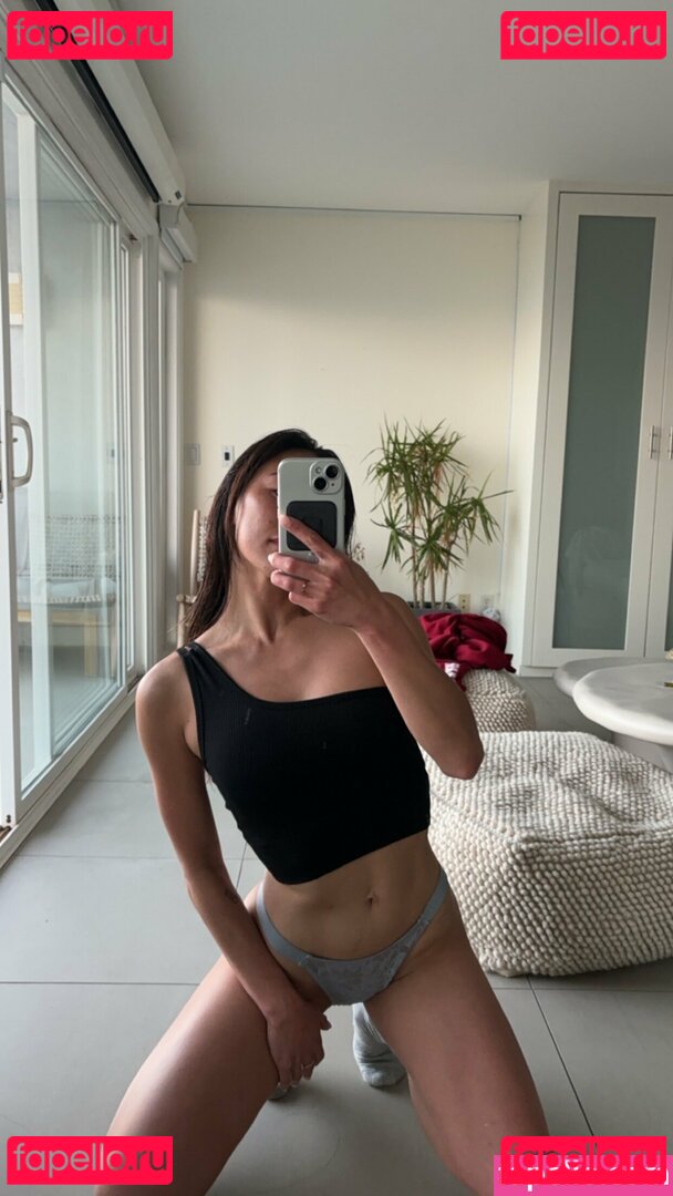 Lizzy Capri / lizzycapri Onlyfans Photo Gallery 