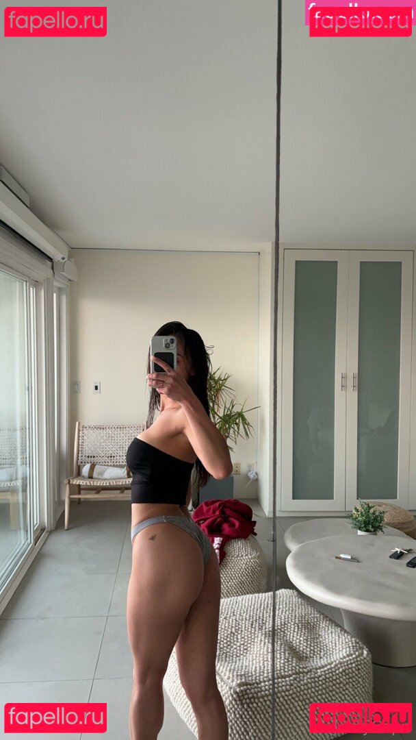 Lizzy Capri / lizzycapri Onlyfans Photo Gallery 