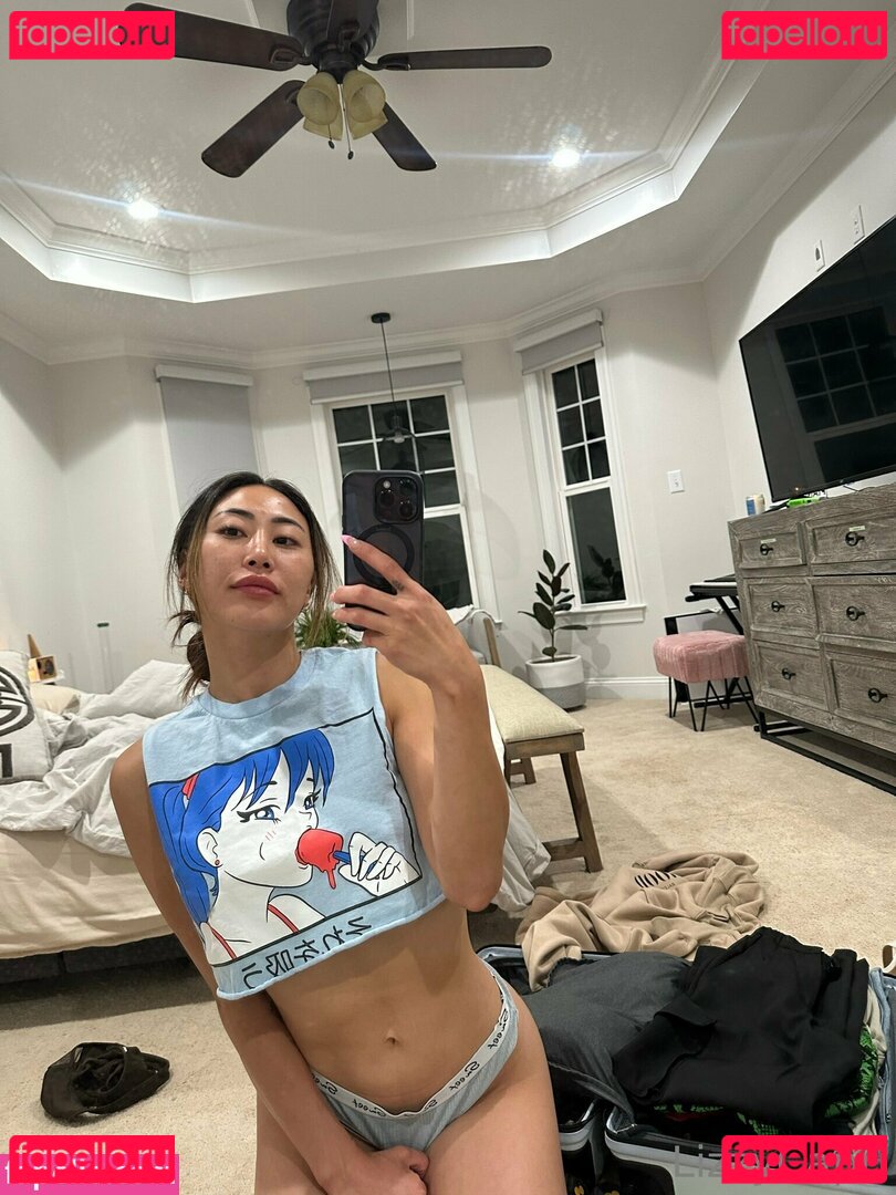 Lizzy Capri / lizzycapri Onlyfans Photo Gallery 