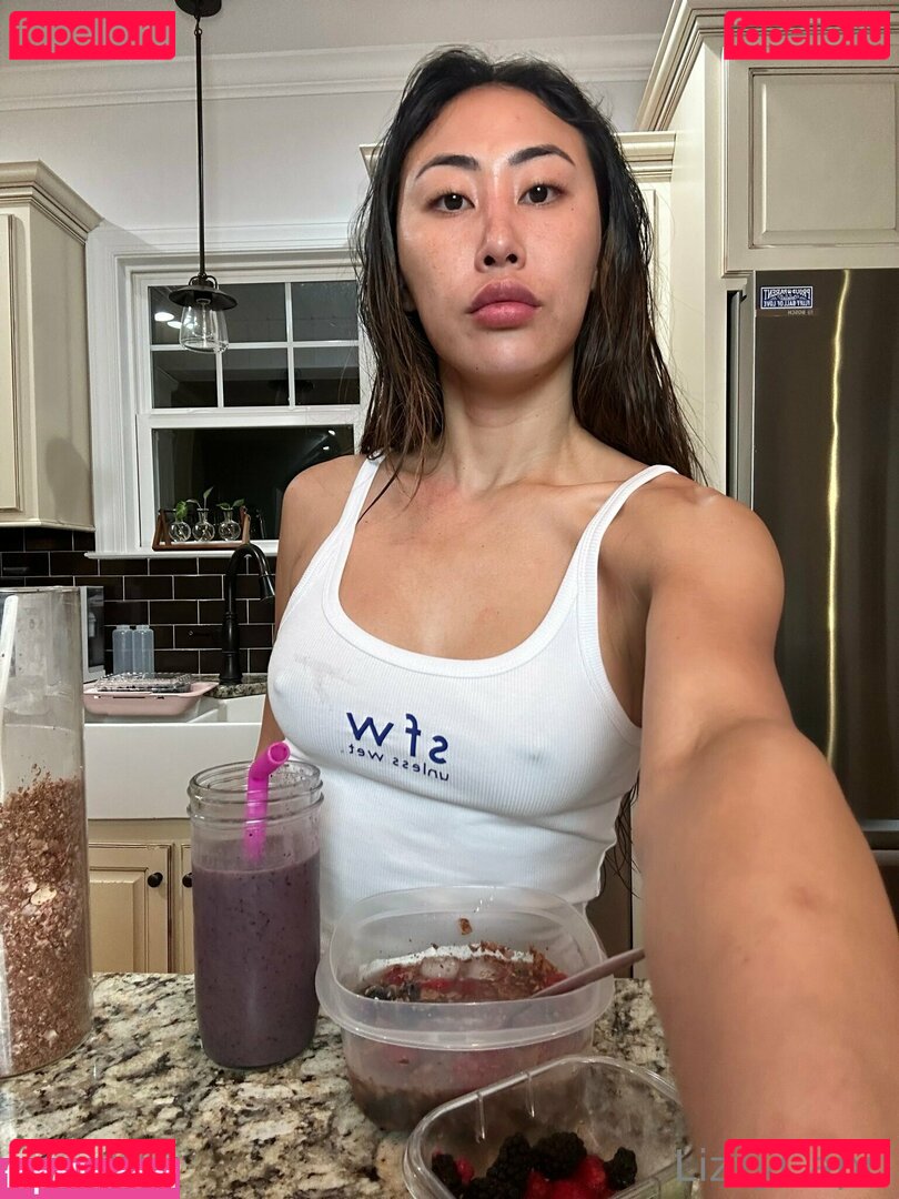 Lizzy Capri / lizzycapri Onlyfans Photo Gallery 