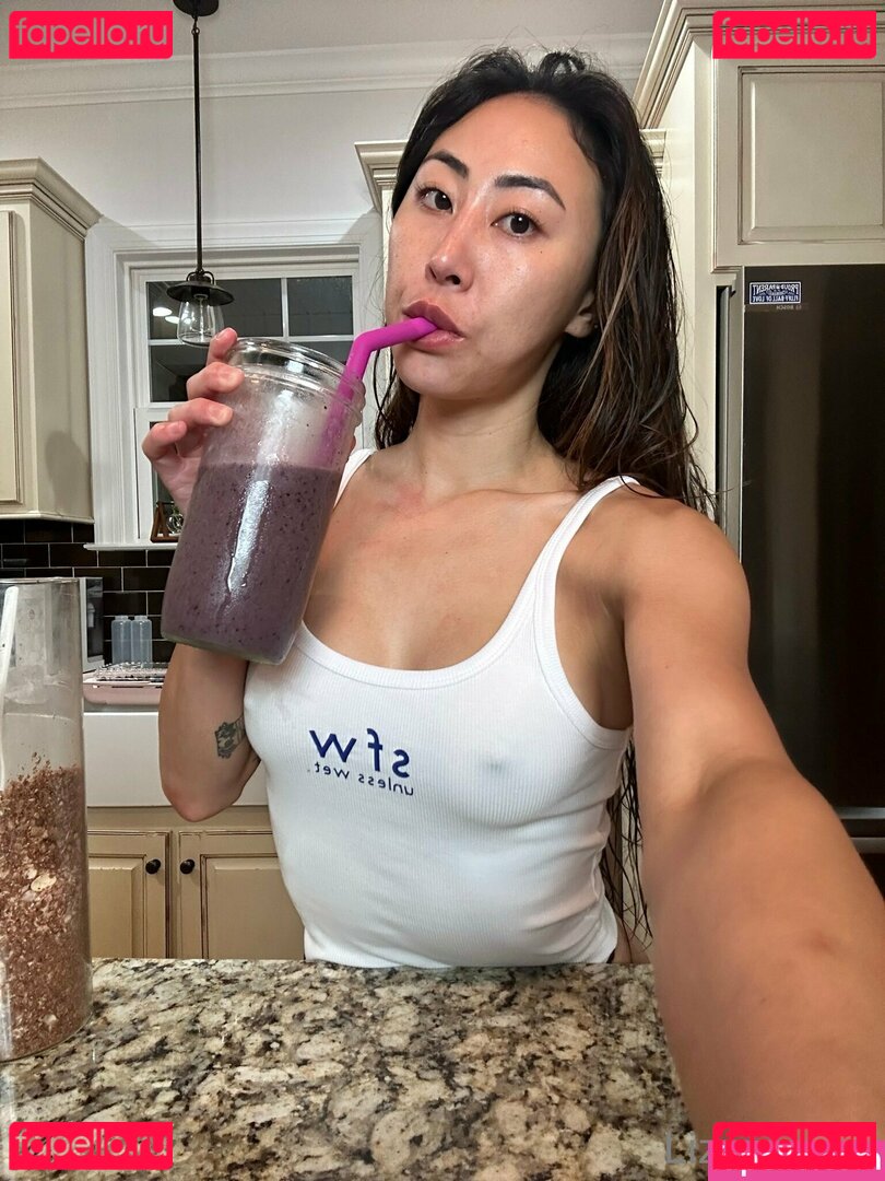 Lizzy Capri / lizzycapri Onlyfans Photo Gallery 