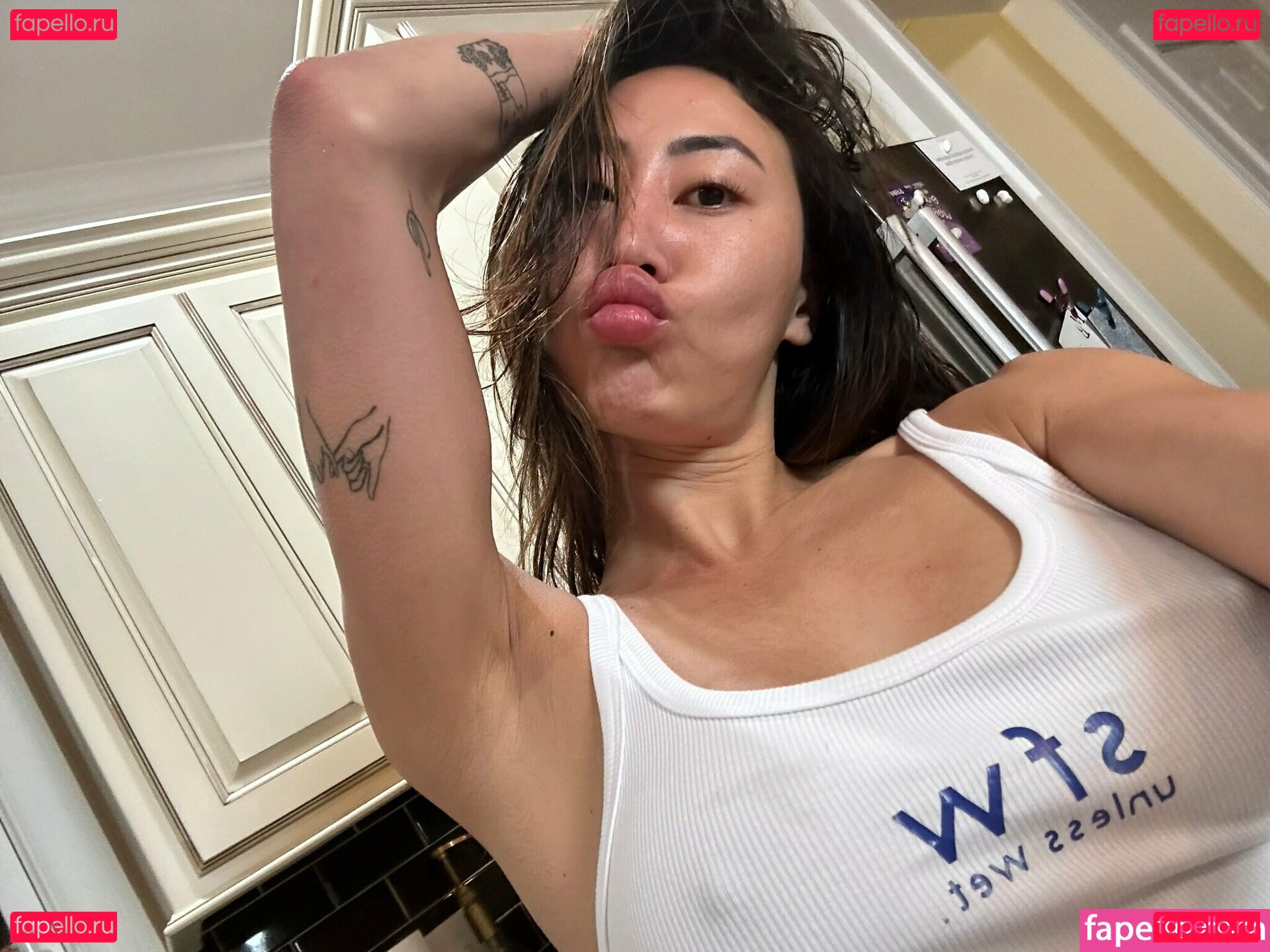 Lizzy Capri / lizzycapri Onlyfans Photo Gallery 