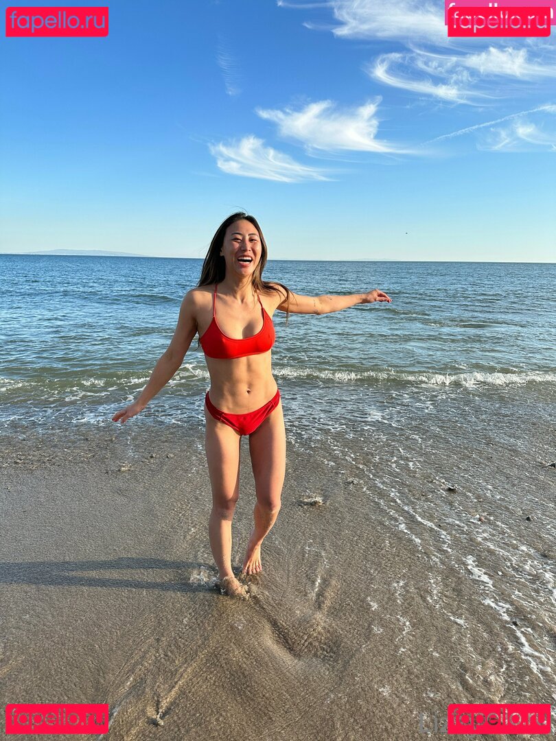 Lizzy Capri / lizzycapri Onlyfans Photo Gallery 