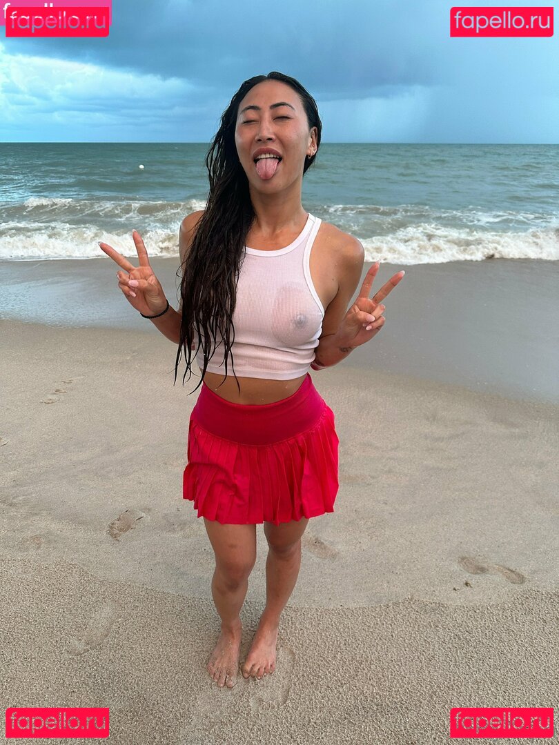 Lizzy Capri / lizzycapri Onlyfans Photo Gallery 