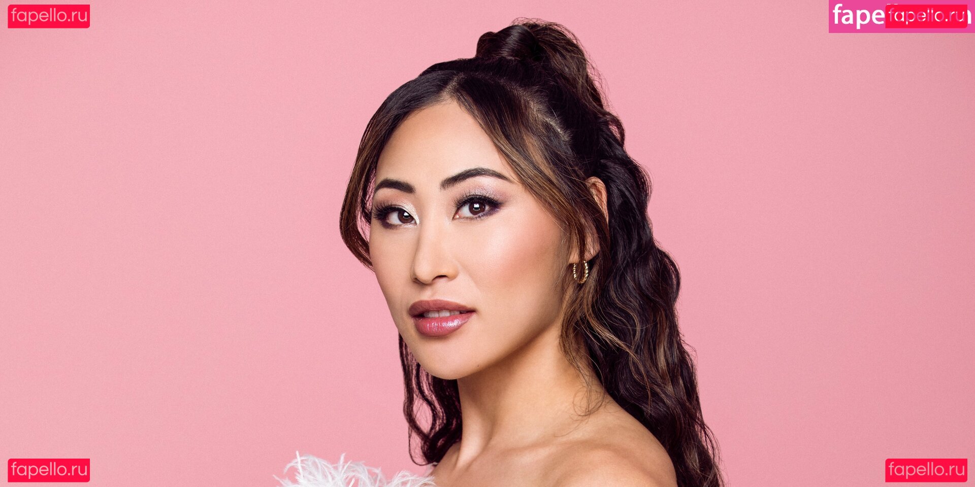 Lizzy Capri / lizzycapri Onlyfans Photo Gallery 