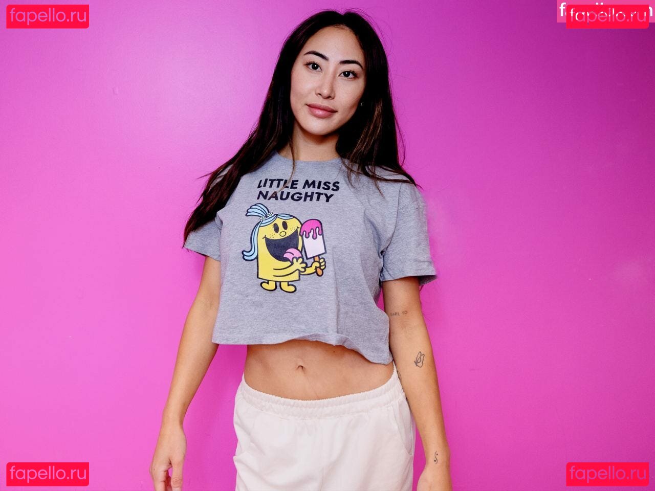 Lizzy Capri / lizzycapri Onlyfans Photo Gallery 