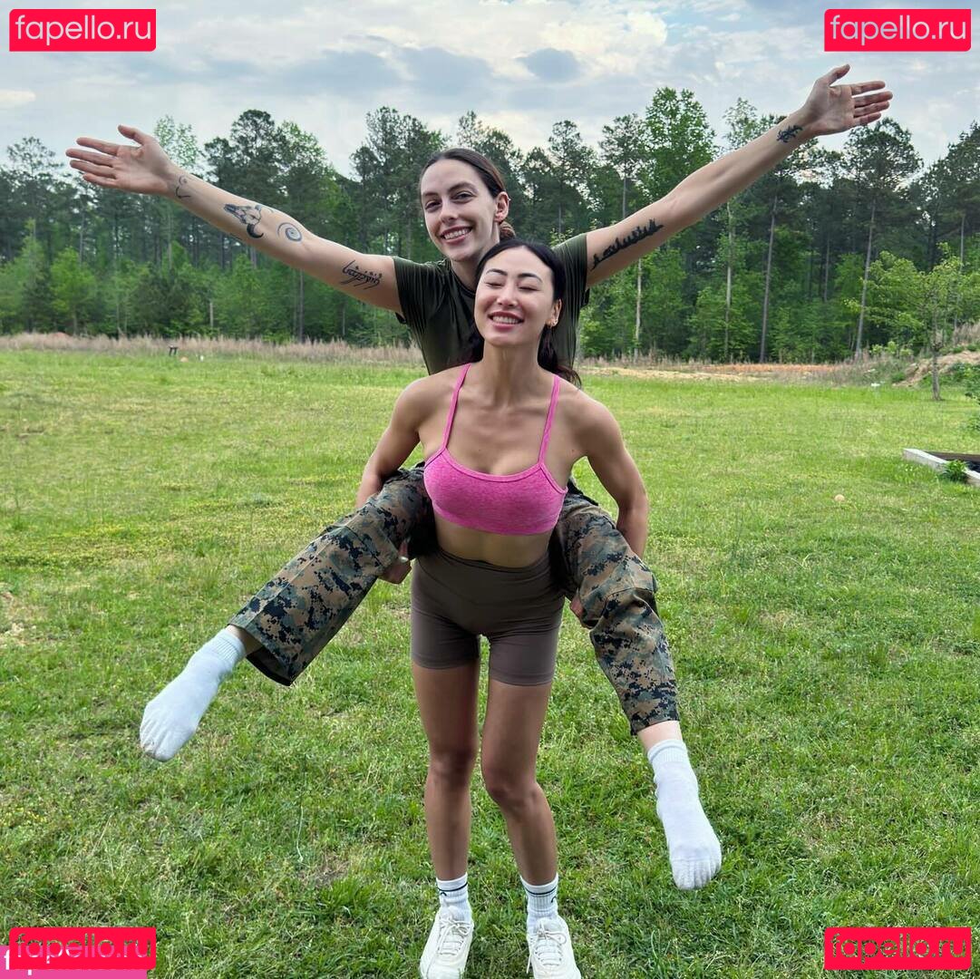 Lizzy Capri / lizzycapri Onlyfans Photo Gallery 