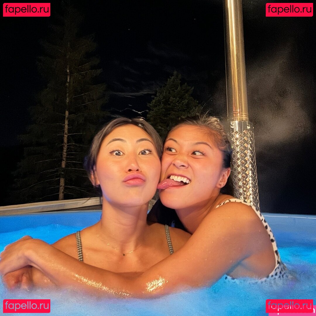 Lizzy Capri / lizzycapri Onlyfans Photo Gallery 