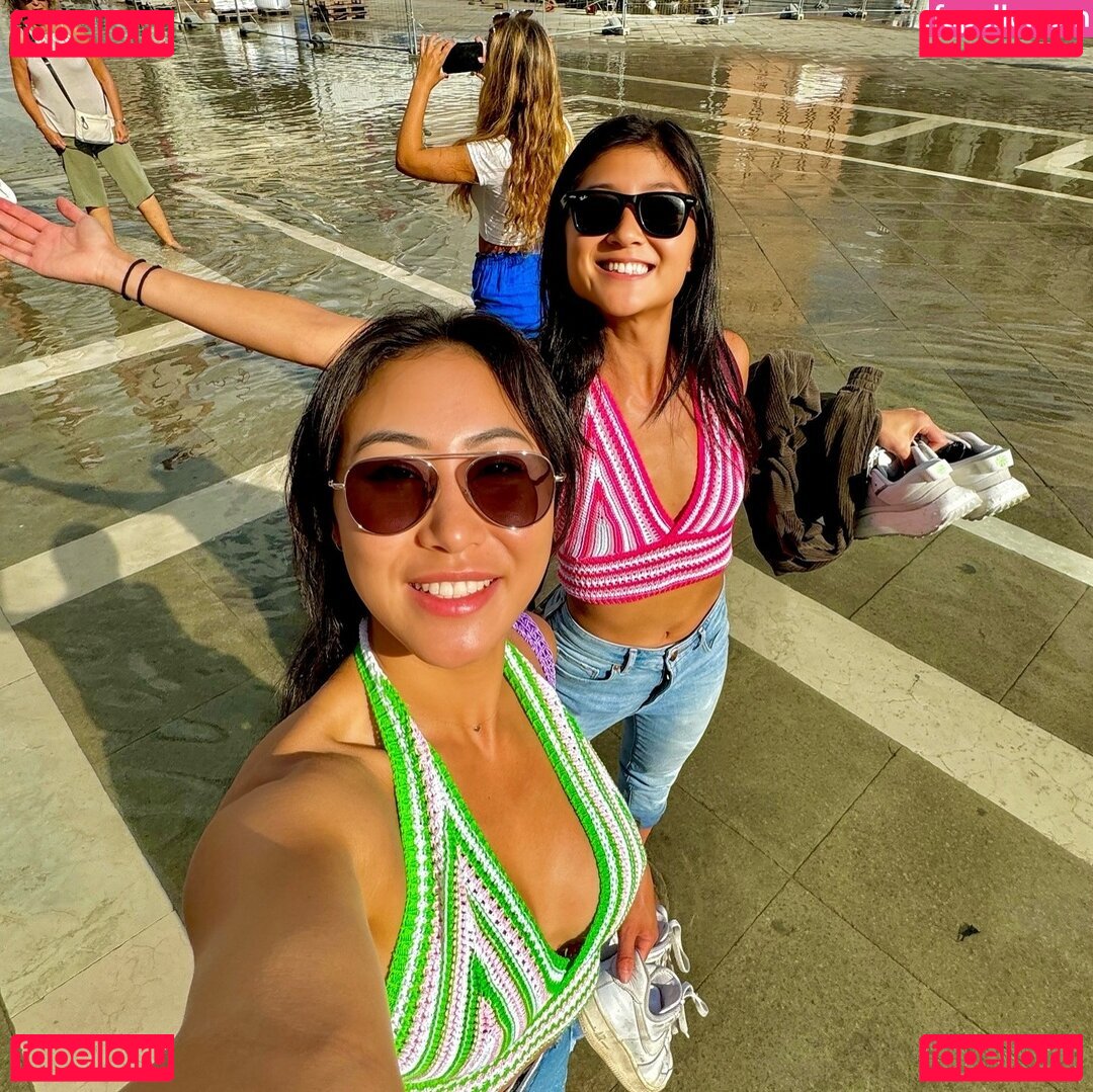 Lizzy Capri / lizzycapri Onlyfans Photo Gallery 