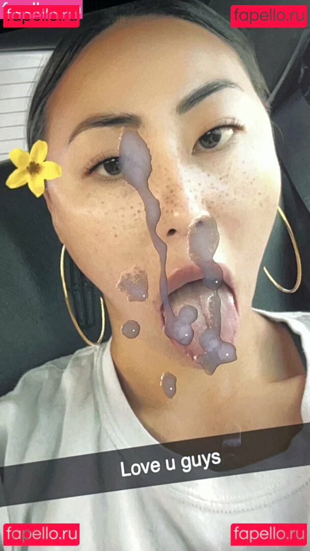 Lizzy Capri / lizzycapri Onlyfans Photo Gallery 