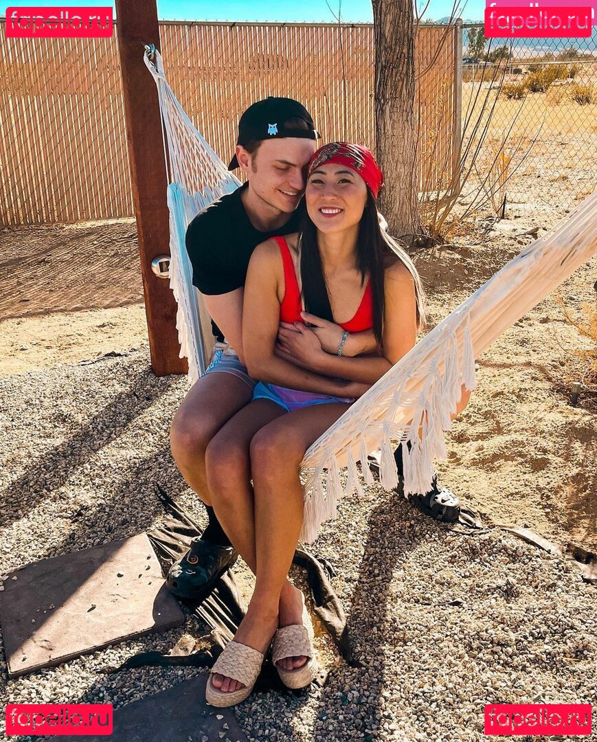 Lizzy Capri / lizzycapri Onlyfans Photo Gallery 