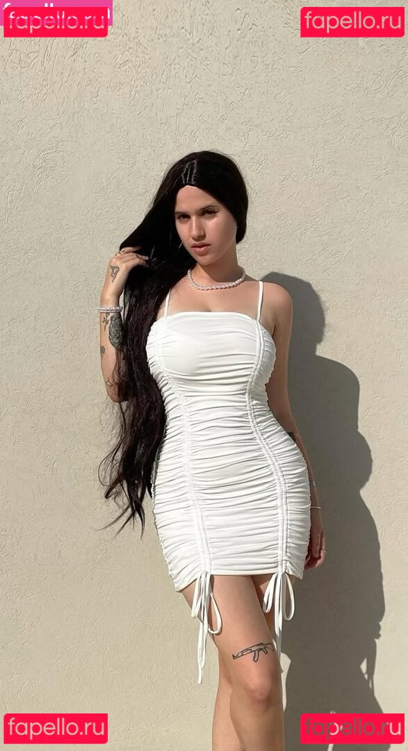 Meshi Roter / meshilily Onlyfans Photo Gallery 