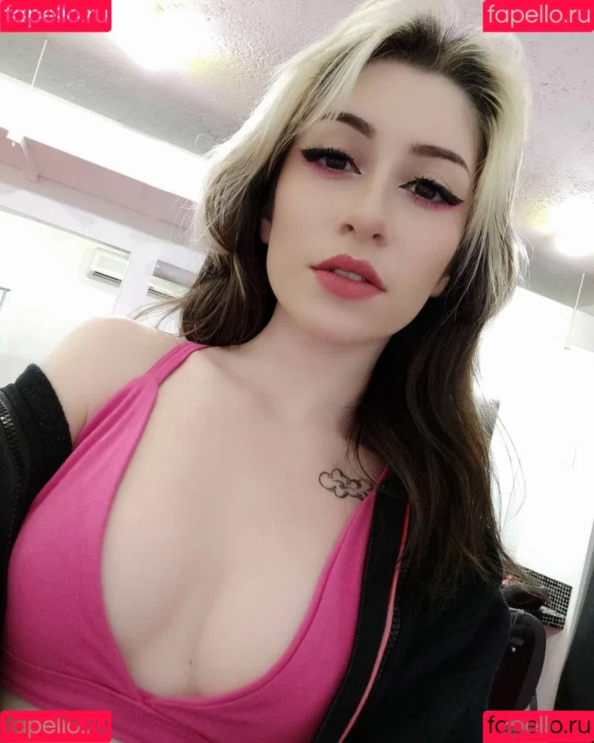 Mariza Scheid Onlyfans Photo Gallery 