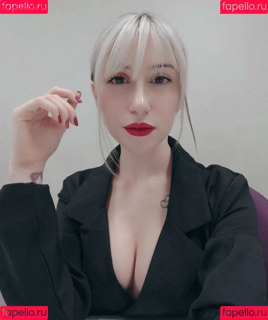 Mariza Scheid Onlyfans Photo Gallery 