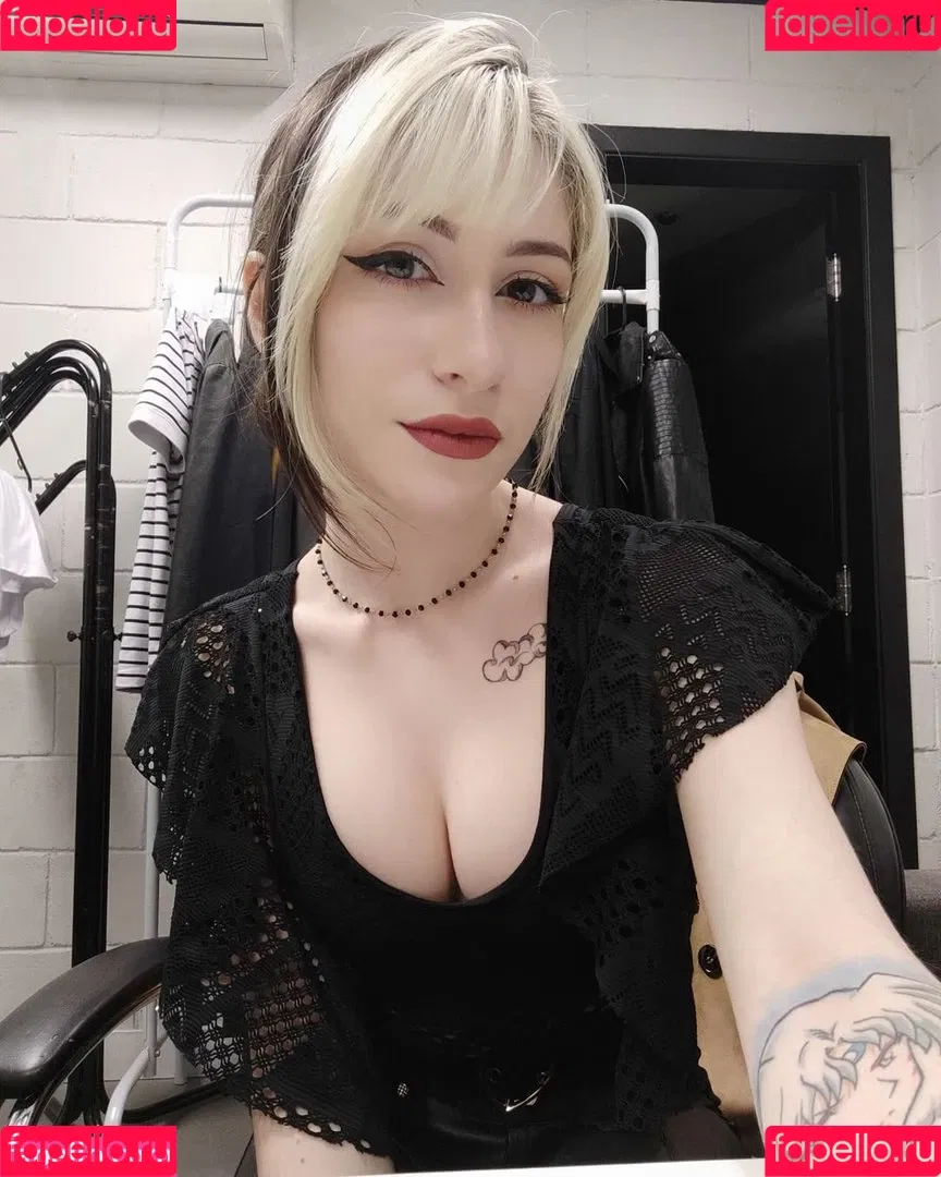 Mariza Scheid Onlyfans Photo Gallery 