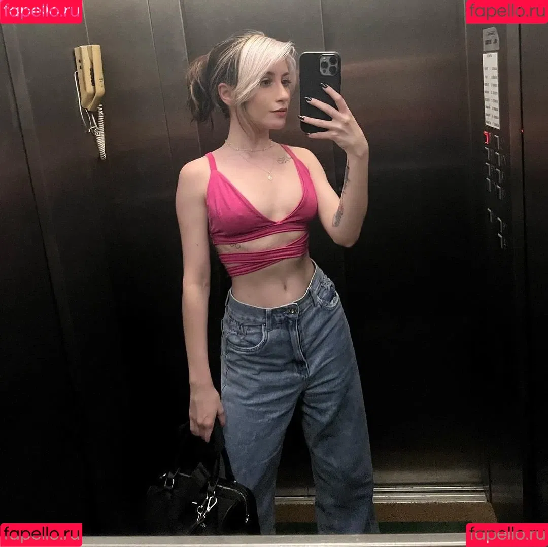 Mariza Scheid Onlyfans Photo Gallery 