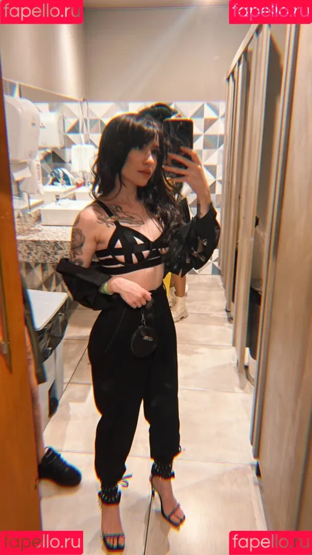 Mariza Scheid Onlyfans Photo Gallery 
