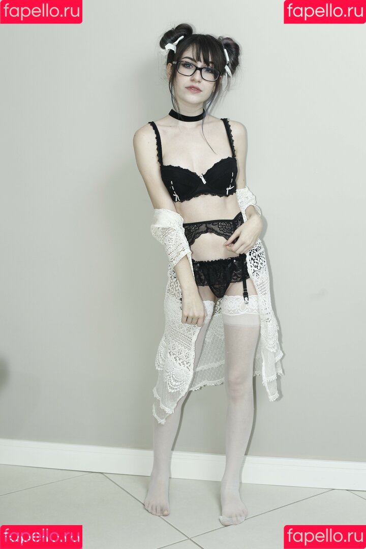 Mariza Scheid Onlyfans Photo Gallery 