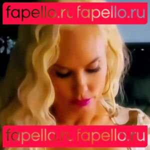 Coco Nicole Austin / coco / cocoaustin Onlyfans Photo Gallery 