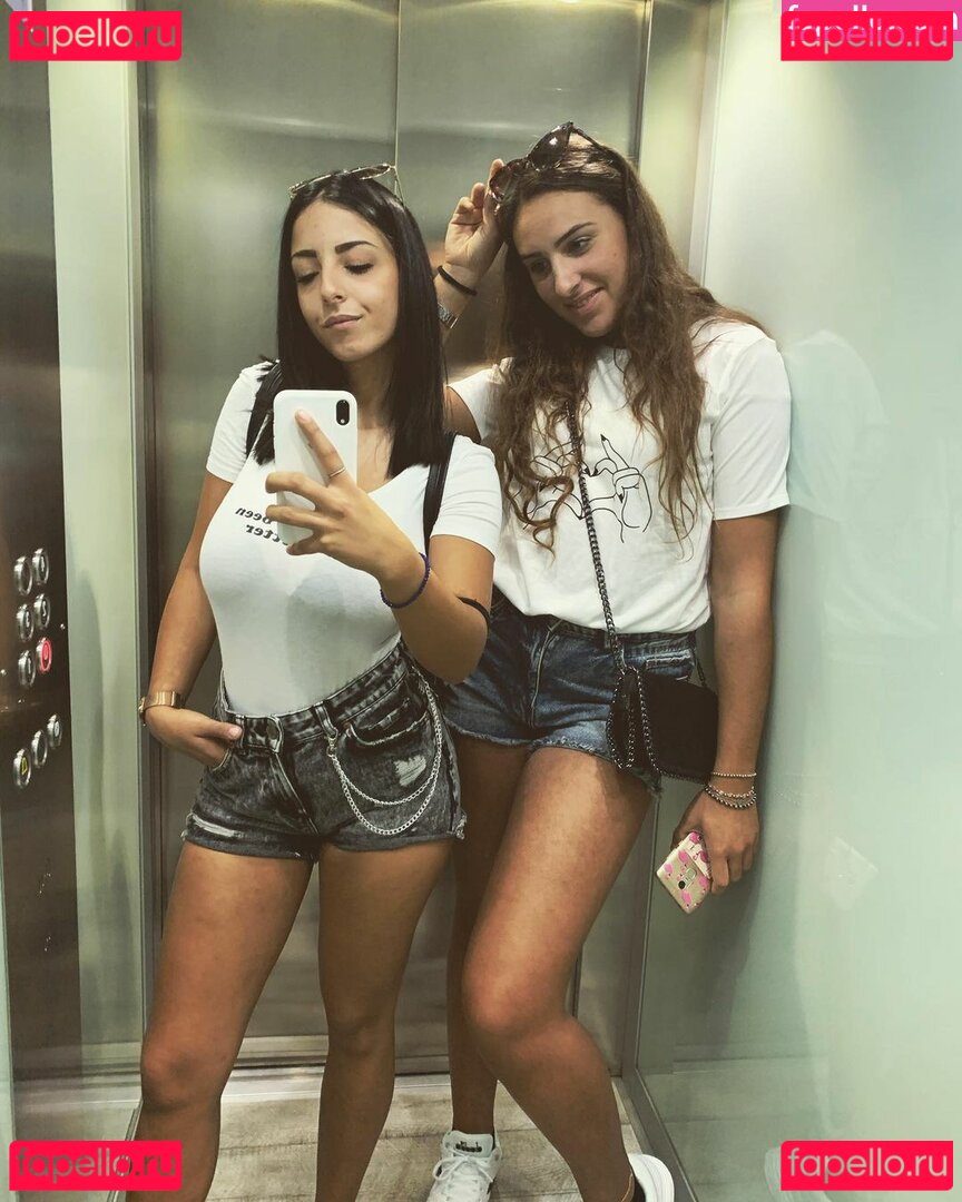 Martina L / happymomdiary / martina.of