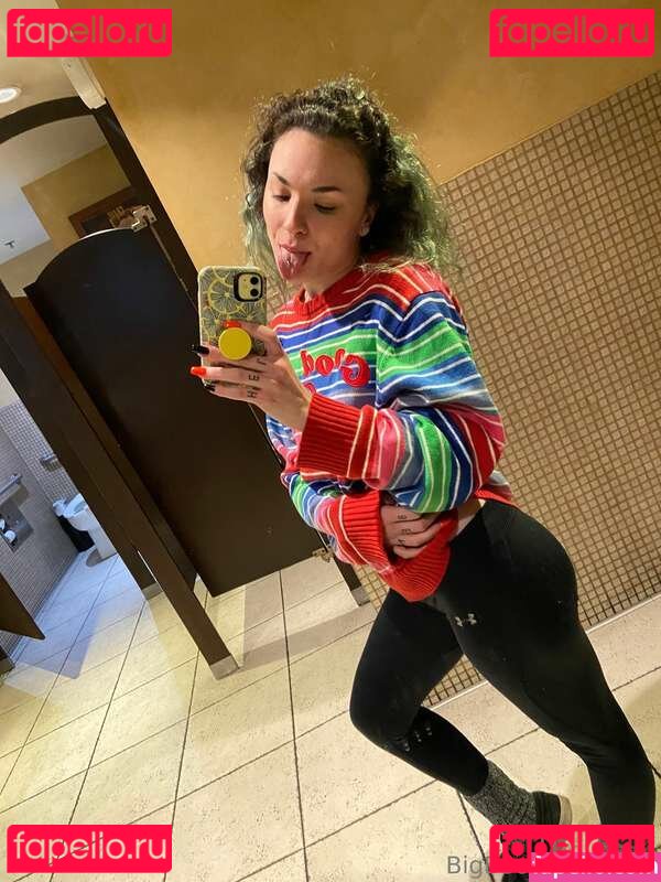 Goddess Skye / Goddess Skye 💫 / cyberskye / cyberskyeppv