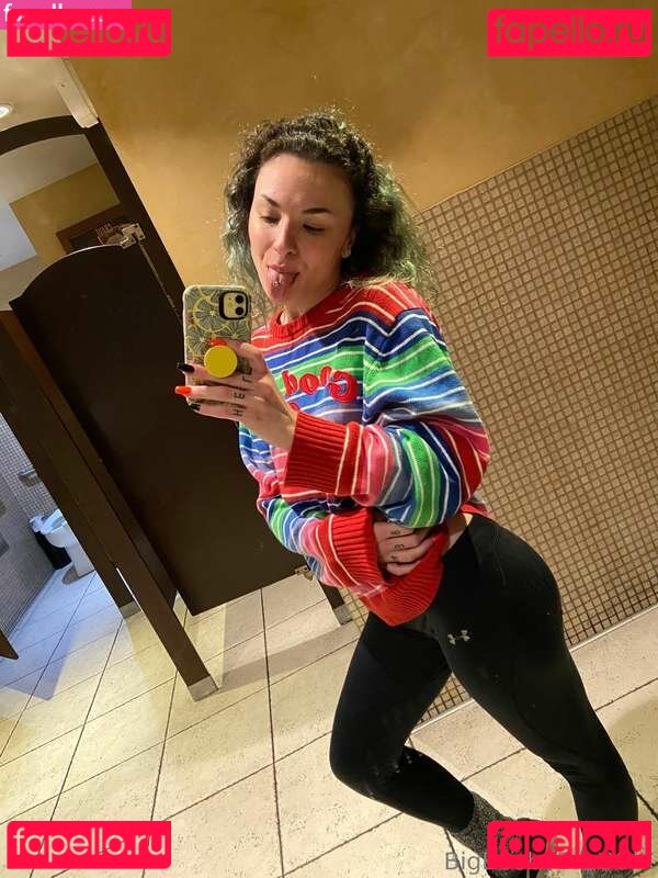 Goddess Skye / Goddess Skye 💫 / cyberskye / cyberskyeppv Onlyfans Photo Gallery 