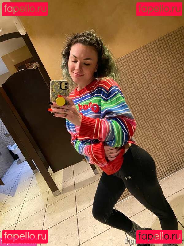 Goddess Skye / Goddess Skye 💫 / cyberskye / cyberskyeppv Onlyfans Photo Gallery 