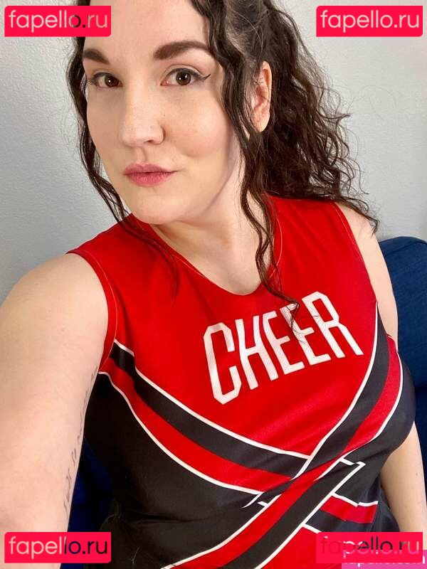 Luna Sapphire / LunaSapphire14 / anyuser / lunasapphire Onlyfans Photo Gallery 