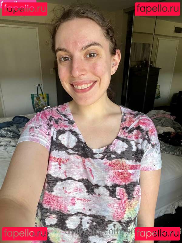 Brooklyn Bailey / brooklynandbailey / brooklynbb13 Onlyfans Photo Gallery 