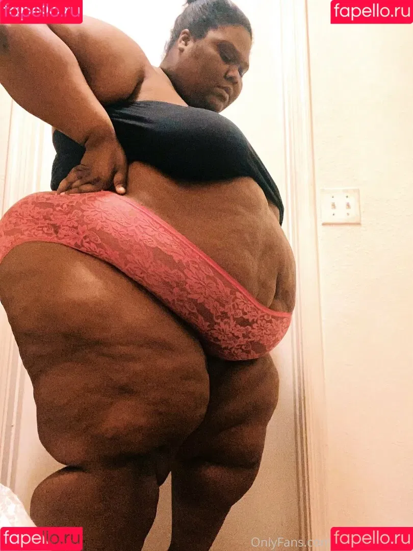 ssbbwerotika Onlyfans Photo Gallery 