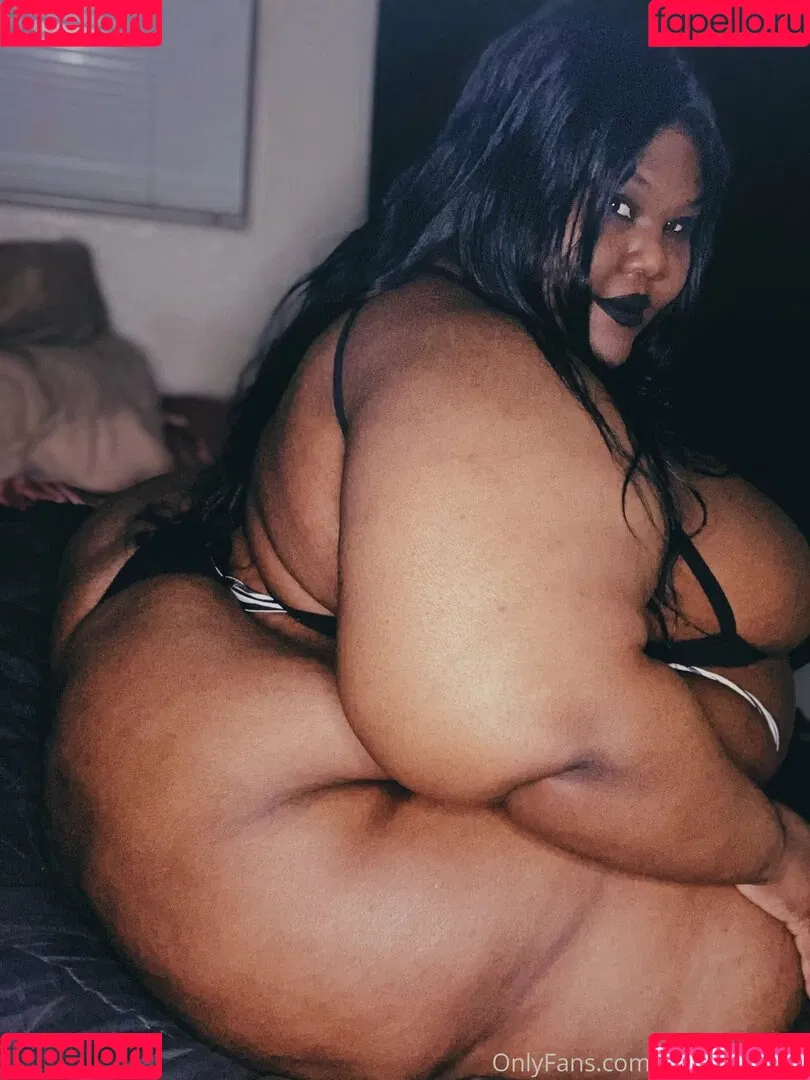 ssbbwerotika Onlyfans Photo Gallery 