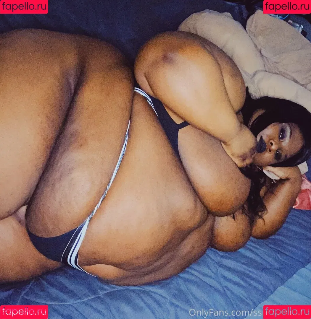 ssbbwerotika Onlyfans Photo Gallery 