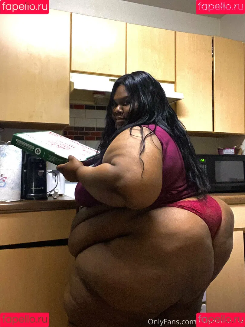 ssbbwerotika Onlyfans Photo Gallery 